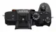Sony α 7R III #4