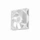 DeepCool CC560 MESH V2 WH #10