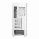 DeepCool CC560 MESH V2 WH #9