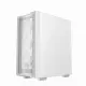 DeepCool CC560 MESH V2 WH #8