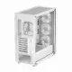 DeepCool CC560 MESH V2 WH #6