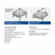 ACT AC8200 #6