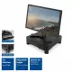 ACT AC8200 #2