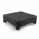 ACT AC8200 #4