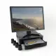 ACT AC8200 #3