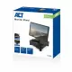ACT AC8200 #7