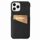 Krusell 62177 #4