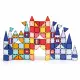 LUDI 50054