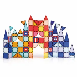 LUDI 50054