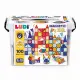 LUDI 50054 #3