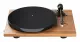 Pro-Ject E1 BT