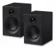 Pro-Ject Speaker Box 3 E Carbon