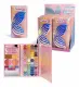 Martinelia Lets Be Mermaids Big Make Up Wallet #2