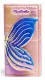 Martinelia Lets Be Mermaids Big Make Up Wallet