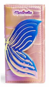 Martinelia Lets Be Mermaids Big Make Up Wallet