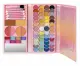 Martinelia Lets Be Mermaids Big Make Up Wallet #3