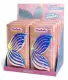 Martinelia Lets Be Mermaids Big Make Up Wallet #4