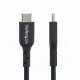 StarTech.com USB2CC4MBKE #2