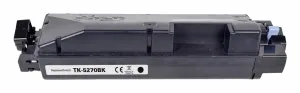 Renkforce RF-6723984