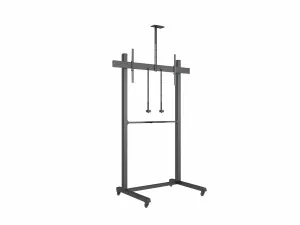 Multibrackets 7111