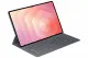 Samsung EF-DX930 #6