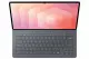 Samsung EF-DX930 #10