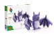Alexander Toys ORIGAMI 3D - Bat #2