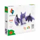Alexander Toys ORIGAMI 3D - Bat