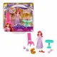 Mattel Disney Princess HWG98