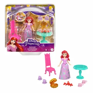 Mattel Disney Princess HWG98