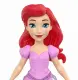 Mattel Disney Princess HWG98 #2