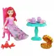 Mattel Disney Princess HWG98 #6