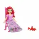 Mattel Disney Princess HWG98 #4