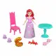 Mattel Disney Princess HWG98 #3