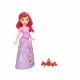 Mattel Disney Princess HWG98 #5