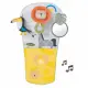 Taf Toys 12765
