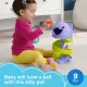 Fisher-Price HTW92 #7