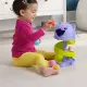 Fisher-Price HTW92 #2
