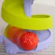 Fisher-Price HTW92 #4