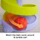 Fisher-Price HTW92 #9