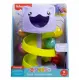 Fisher-Price HTW92 #6