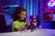 Monster High HHK51 #2