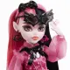 Monster High HHK51 #4