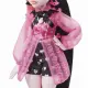 Monster High HHK51 #5