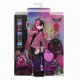 Monster High HHK51 #6