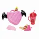 Monster High HHK51 #3