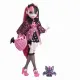 Monster High HHK51