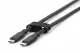 Digitus AK-300342-020-S #3