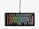 Glorious Gaming GMMK 3 PRO Barebones