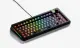 Glorious Gaming GMMK 3 PRO Barebones #2